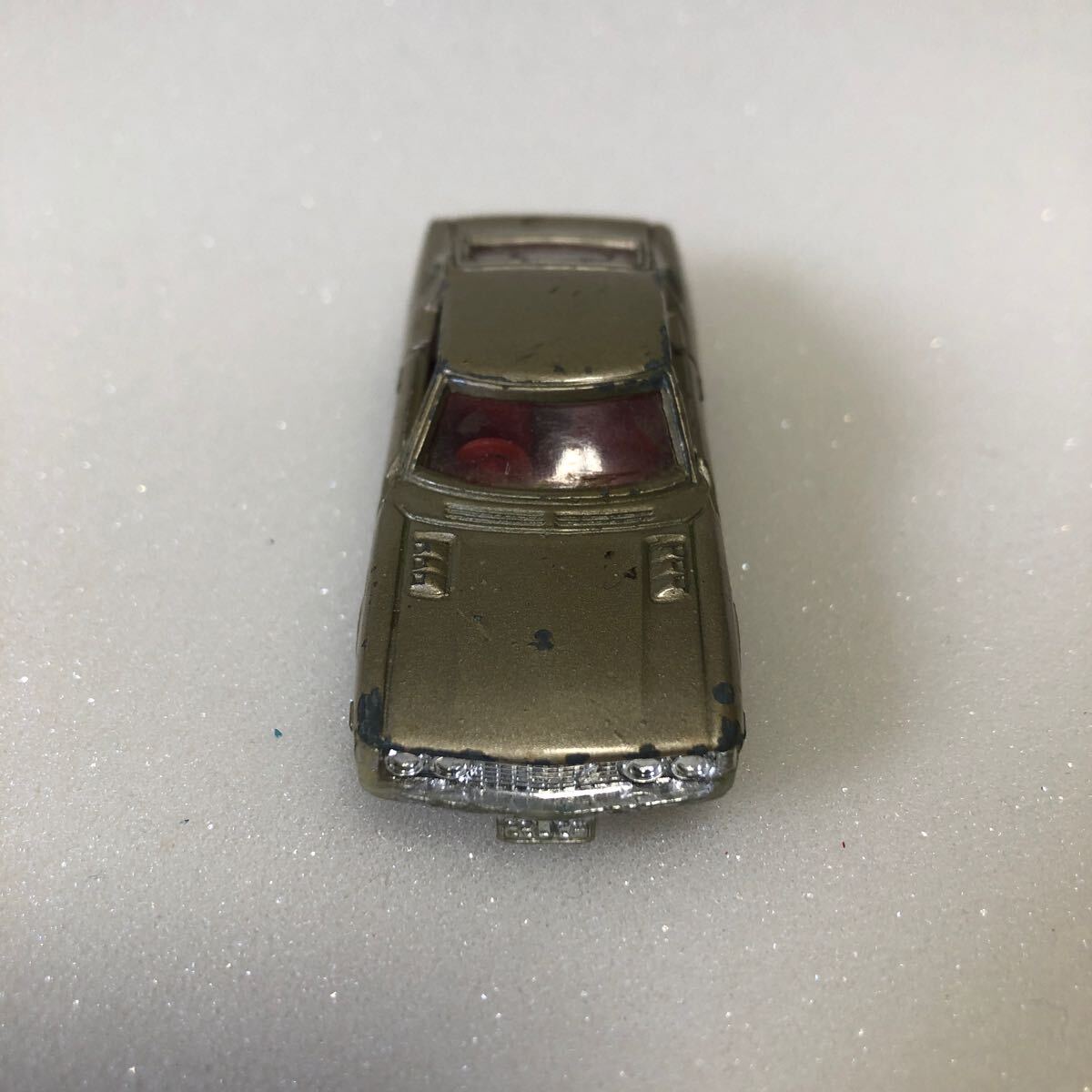 Yahoo!オークション トミカ 日本製 ジャンク品 セリカLB