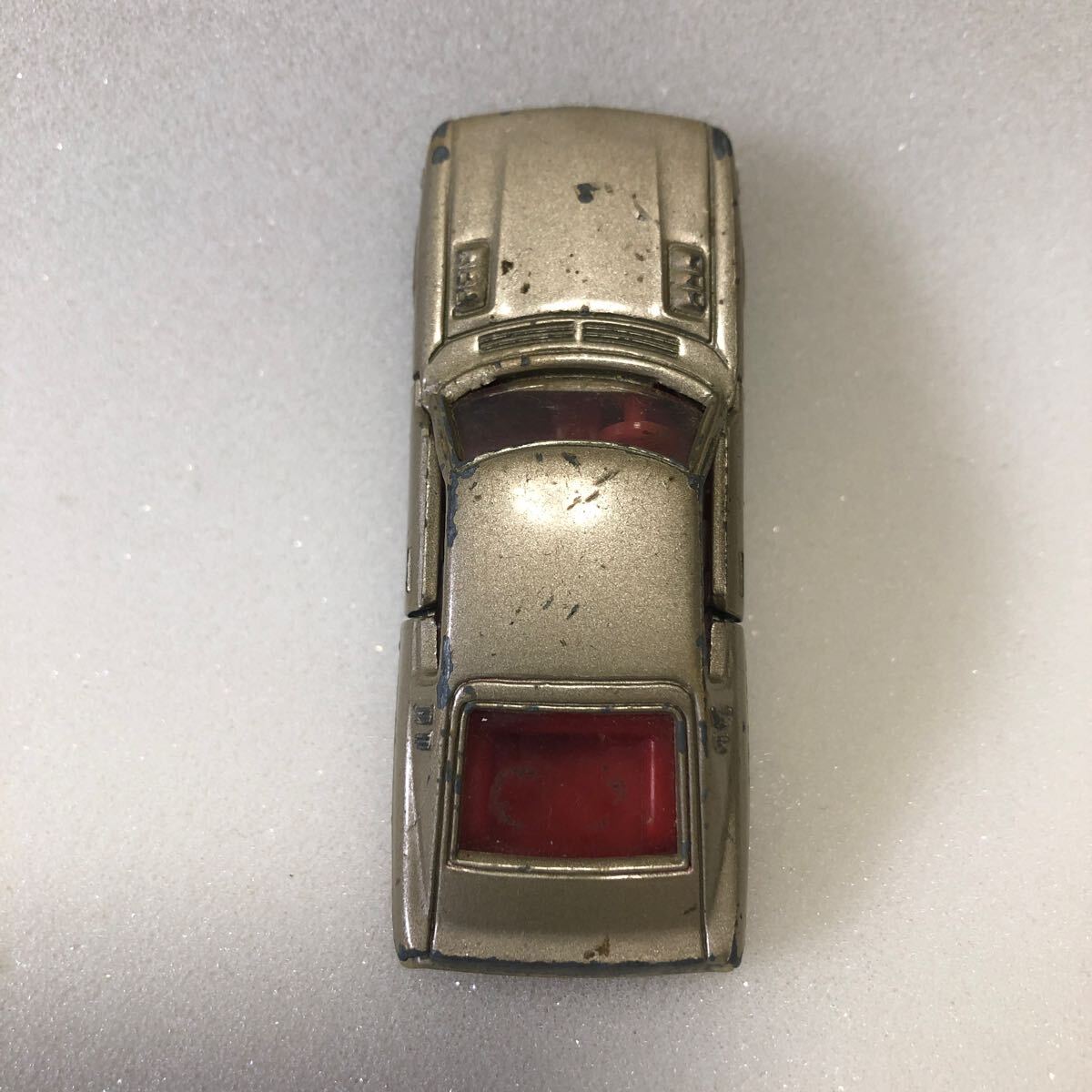 Yahoo!オークション トミカ 日本製 ジャンク品 セリカLB