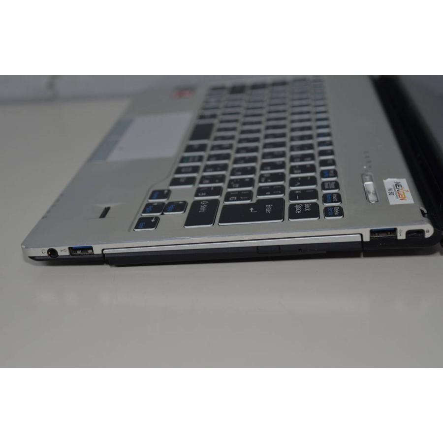 最新Windows11+office 新品爆速SSD256GB 富士通 WS1/T 高性能core i5-5200U/メモリ8GB/13.3インチ/タッチパネル/HDMI/無線內(nèi)蔵/webカメラ