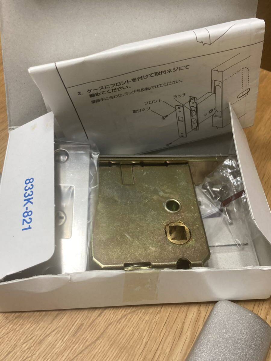 ユニオン 室内用ドアパーツ アートインテリア ドアノブ ユニオン 室内用ドアパーツ アートインテリア ドアノブ