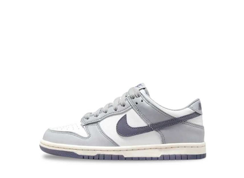 Nike GS Dunk Low 