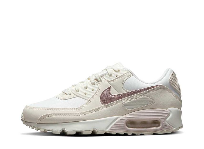 Nike Women's Air Max 90 Nike Women's Air Max 90
