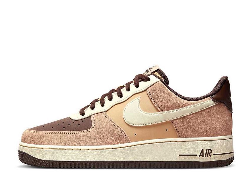 裕ちゃんラグビー ジャケット 2XL確認用 Nike Air Force 1 '07 LV8