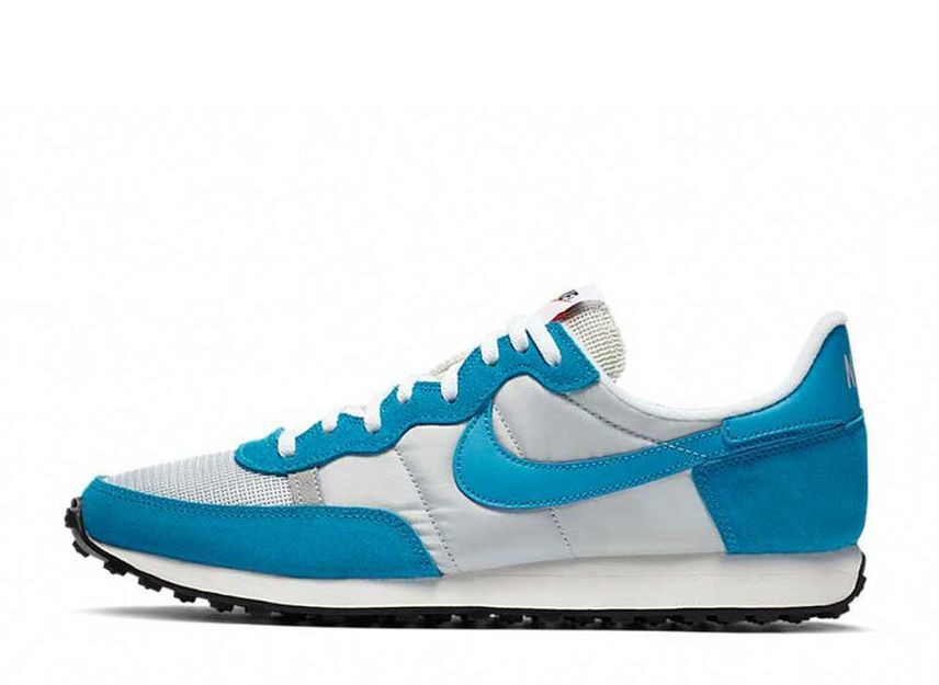 NIKE CHALLENGER OG &quot;UNC&quot; 24cm CW7645-001