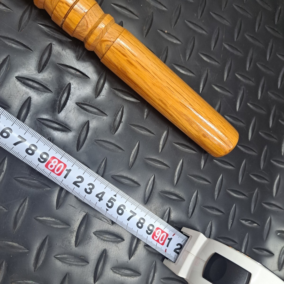 中古品】無銘 氷彫刻 氷ノミ 刃幅12㎝ アイスカービング 氷細工 中古品】無銘 氷彫刻 氷ノミ 刃幅12㎝ アイスカービング 氷細工