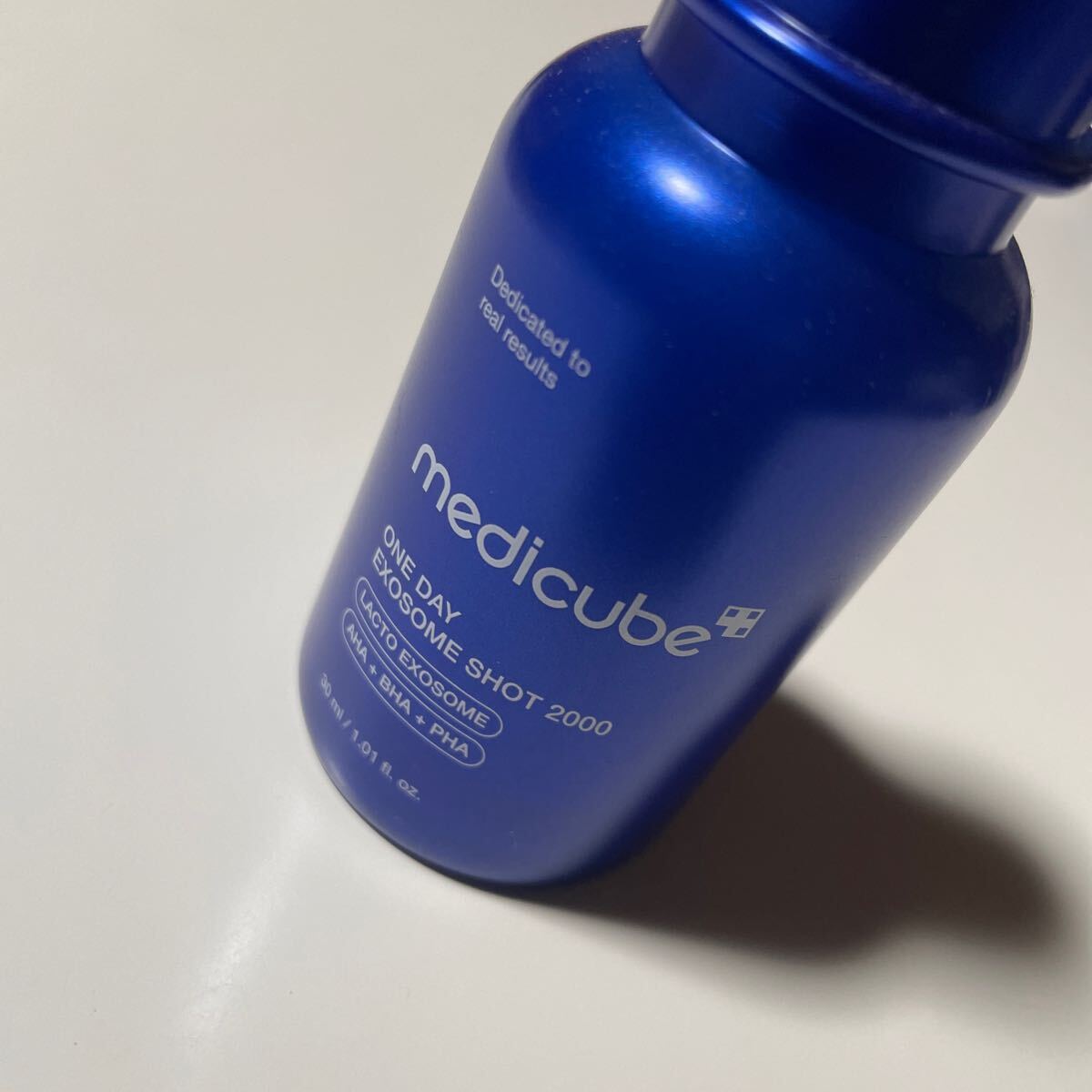 メディキューブ MEDICUBE 4点セット|Yahoo!フリマ(旧PayPay メディキューブ MEDICUBE 4点セット|Yahoo!フリマ(旧PayPay