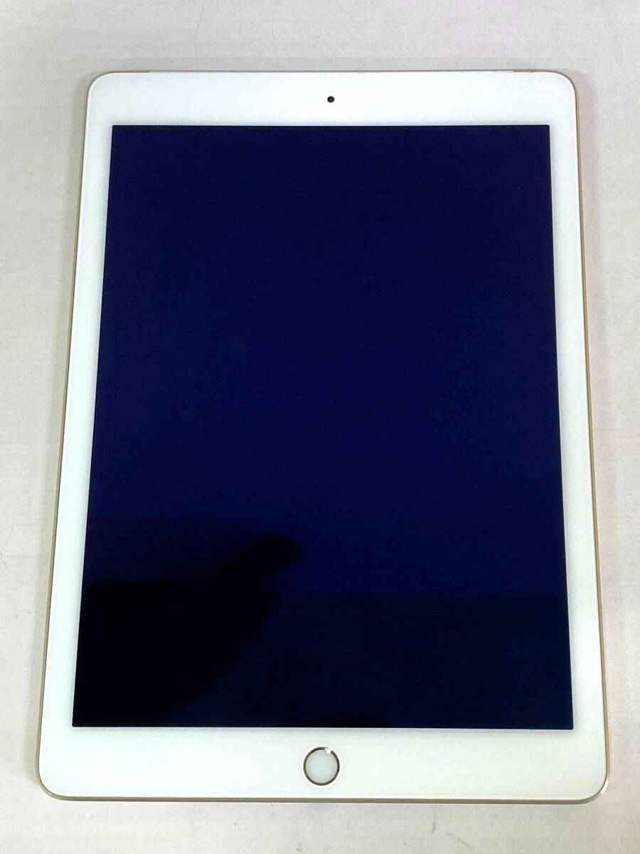 第6世代 iPad 32GB wifiモデル 管理番号:024 iPad 第6世代 iPad 32GB wifiモデル 管理番号:024 iPad