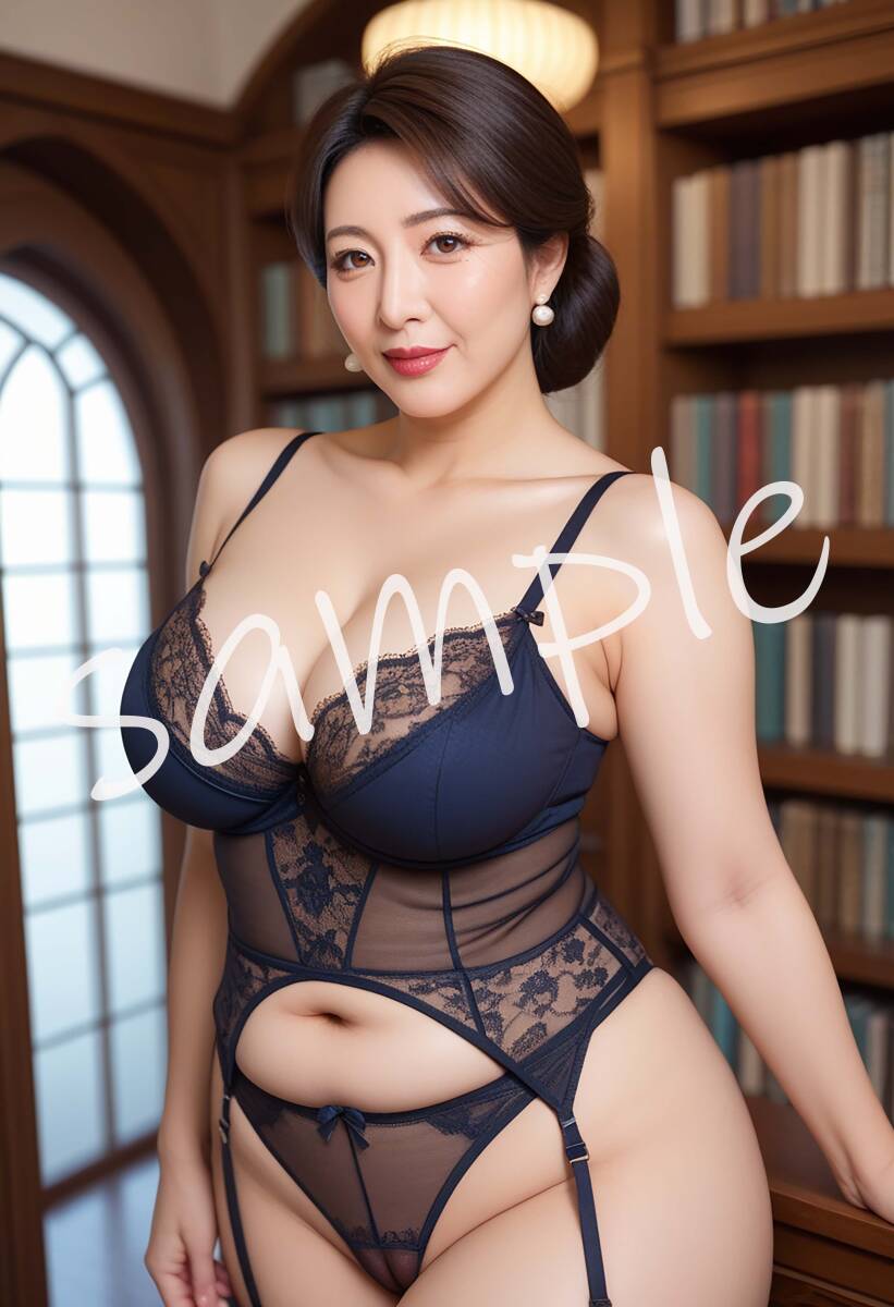 50代 巨乳 AI/美魔女 A4 高画質 巨乳 人妻 グラビア 熟女 四十路 五十路 30代 40代 50代 下着 セクシー 美女 奥様  A436(ポスター)|売買されたオークション情報、yahooの商品情報をアーカイブ公開 - オークフ 印刷物