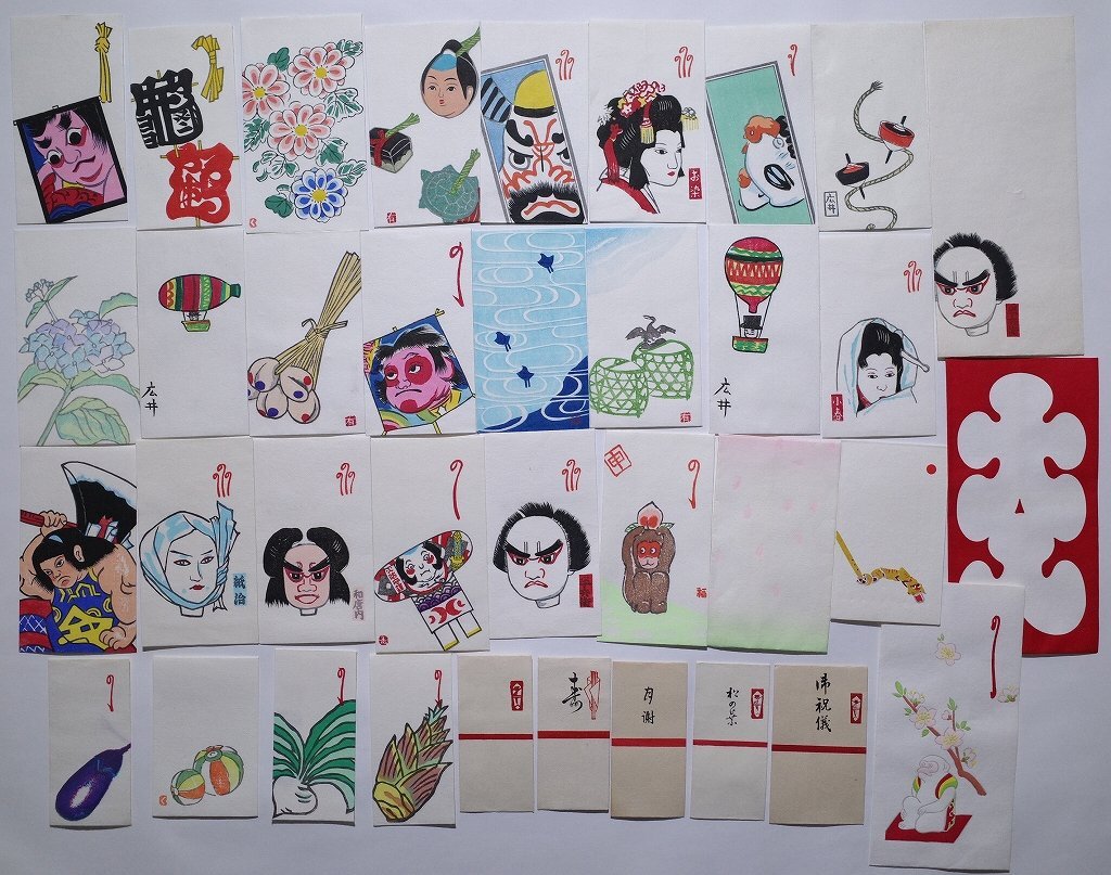 ポチ袋 色々 36点 まとめて 浮世絵 金太郎 凧 コマ 美人 錦絵 木 ポチ袋 色々 36点 まとめて 浮世絵 金太郎 凧 コマ 美人 錦絵 木