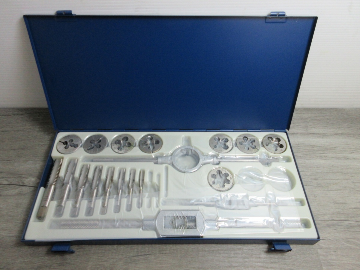 新品 MITSUBISHI/三菱電機 A1SJ71AP21 データリンクユニット【6 新品 MITSUBISHI/三菱電機 A1SJ71AP21 データリンクユニット【6
