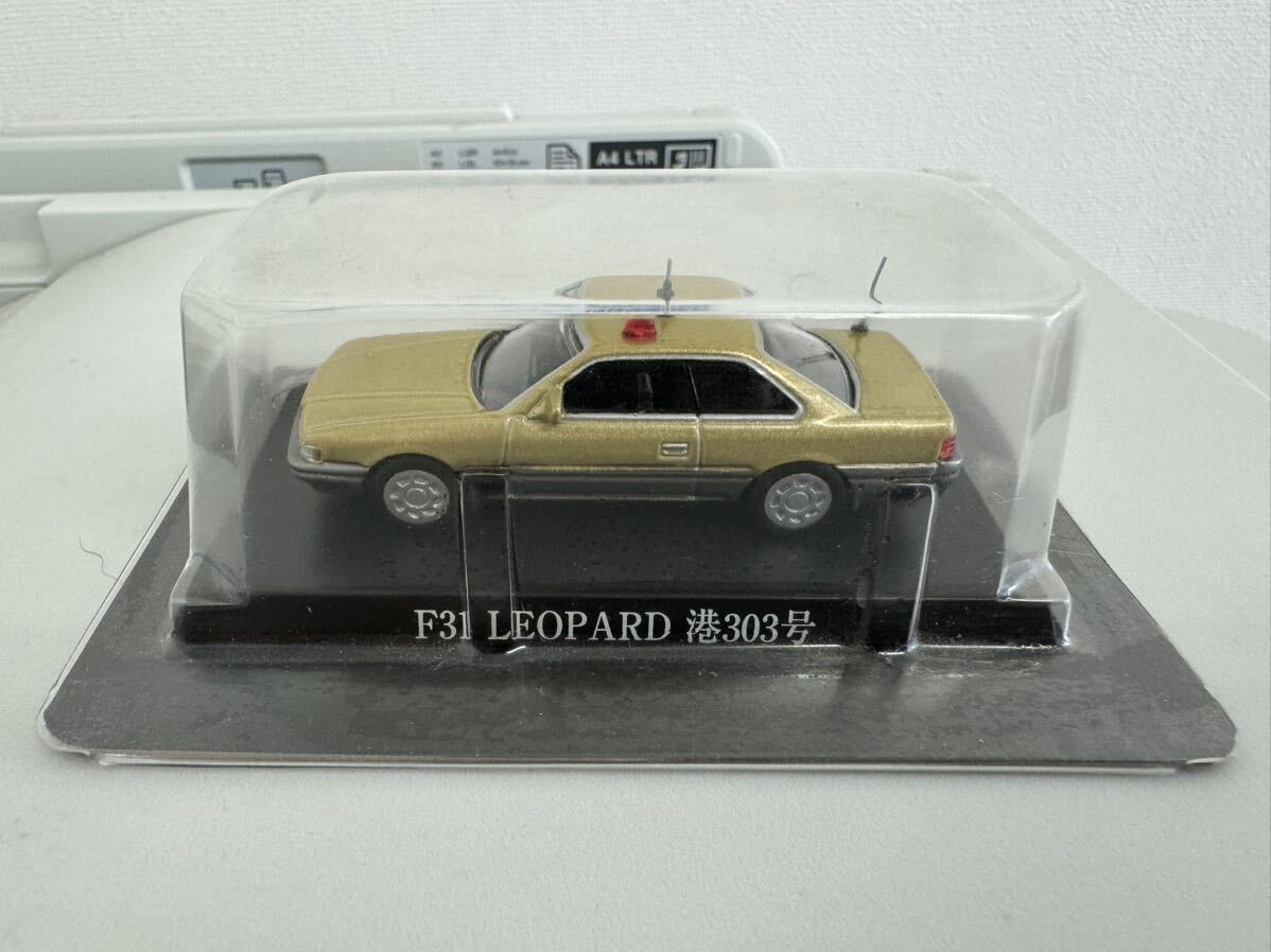 アオシマ 1/64 あぶない刑事コレクション Yahoo!オークション - アオシマ 1/64 あぶない刑事コレクション