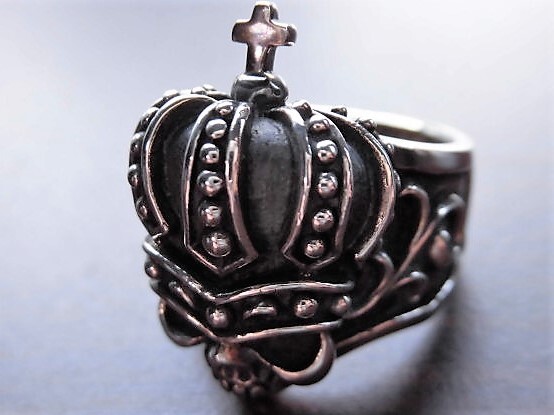 item_image_2