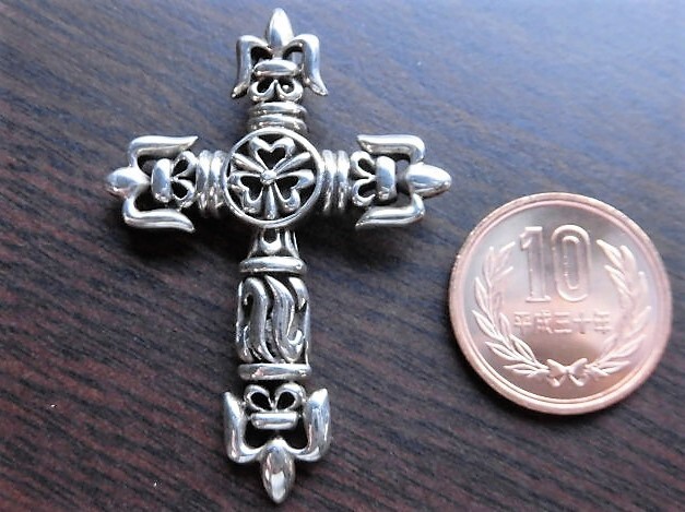 item_image_3