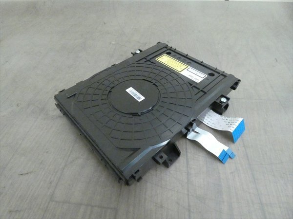 動作保証☆ソニー☆BRD-700T☆光学ドライブ☆E510/E520/EW510/EW520/EW1100/EW1200/ET1100/ET1200/ET2100/ET2200 管CX23754