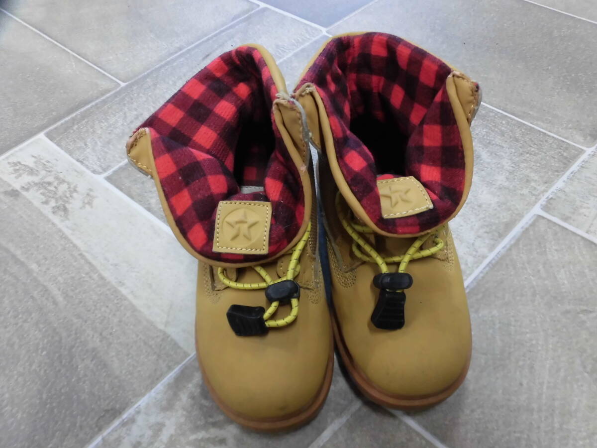 item_image_6