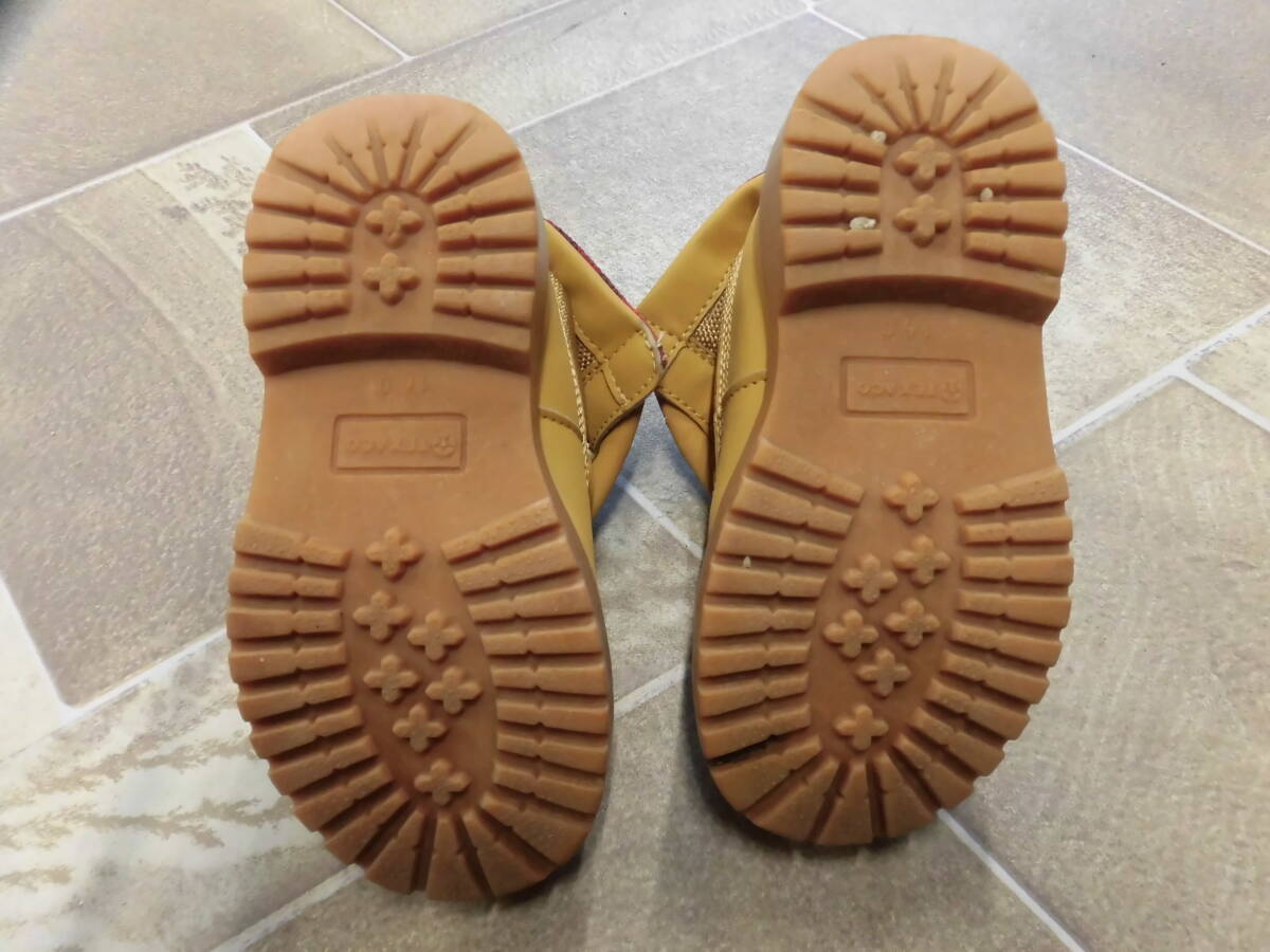 item_image_5