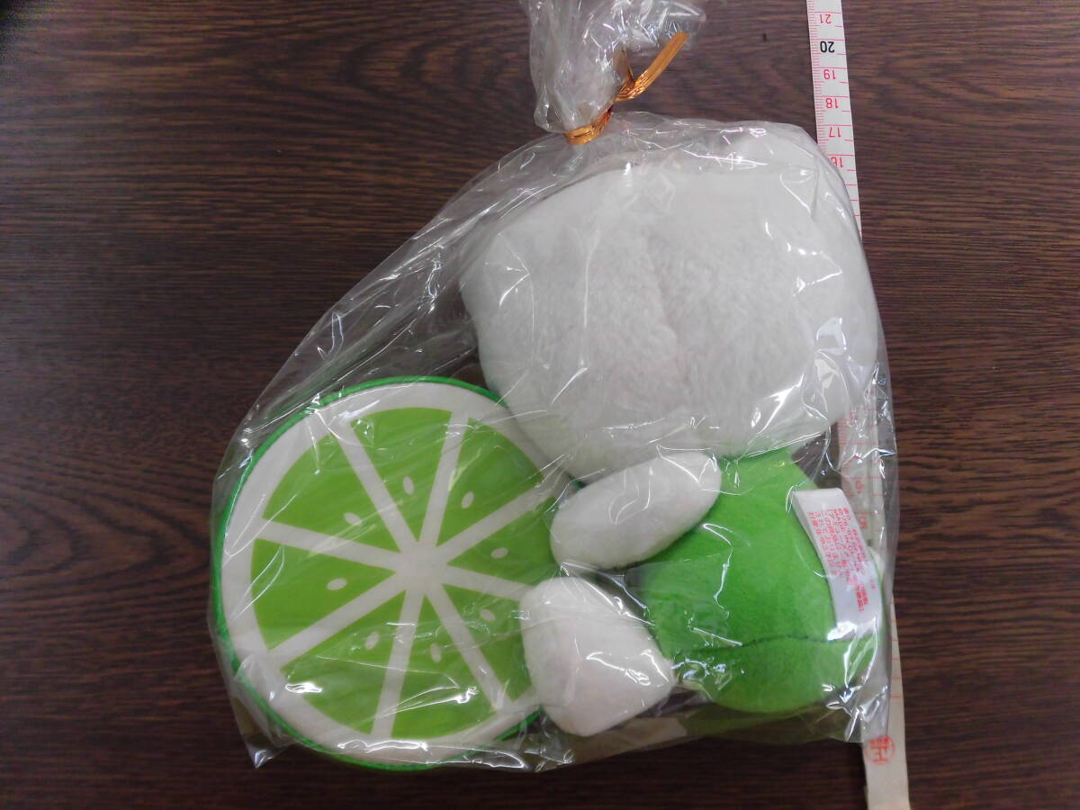 item_image_2