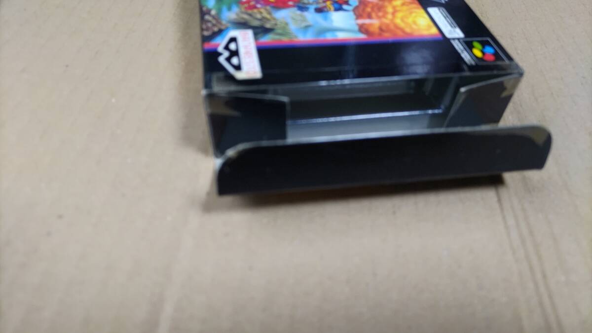 Amazon | スーパーロボット大戦EX | ゲームソフト