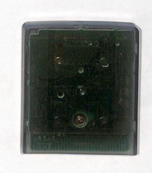 ☆GBC ゲームボーイカラーリトルマジックLittleMagic 動作品 ☆GBC ゲームボーイカラーリトルマジックLittleMagic 動作品