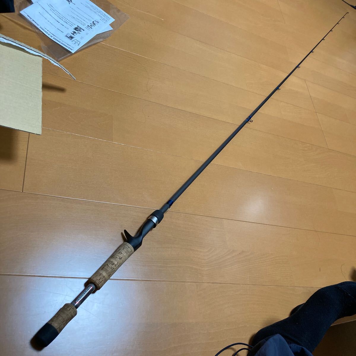 Yahoo!オークション - 美品 キスラー ヘリウム He3-LMH-68F KLX Yahoo!オークション - 美品 キスラー ヘリウム He3-LMH-68F KLX