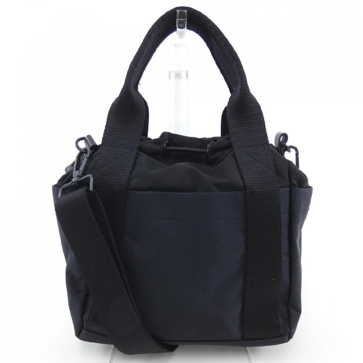 ECOALF MCWGAPASABIN0421S25223 関税送料込 エコアルフ ECOALF BAG
