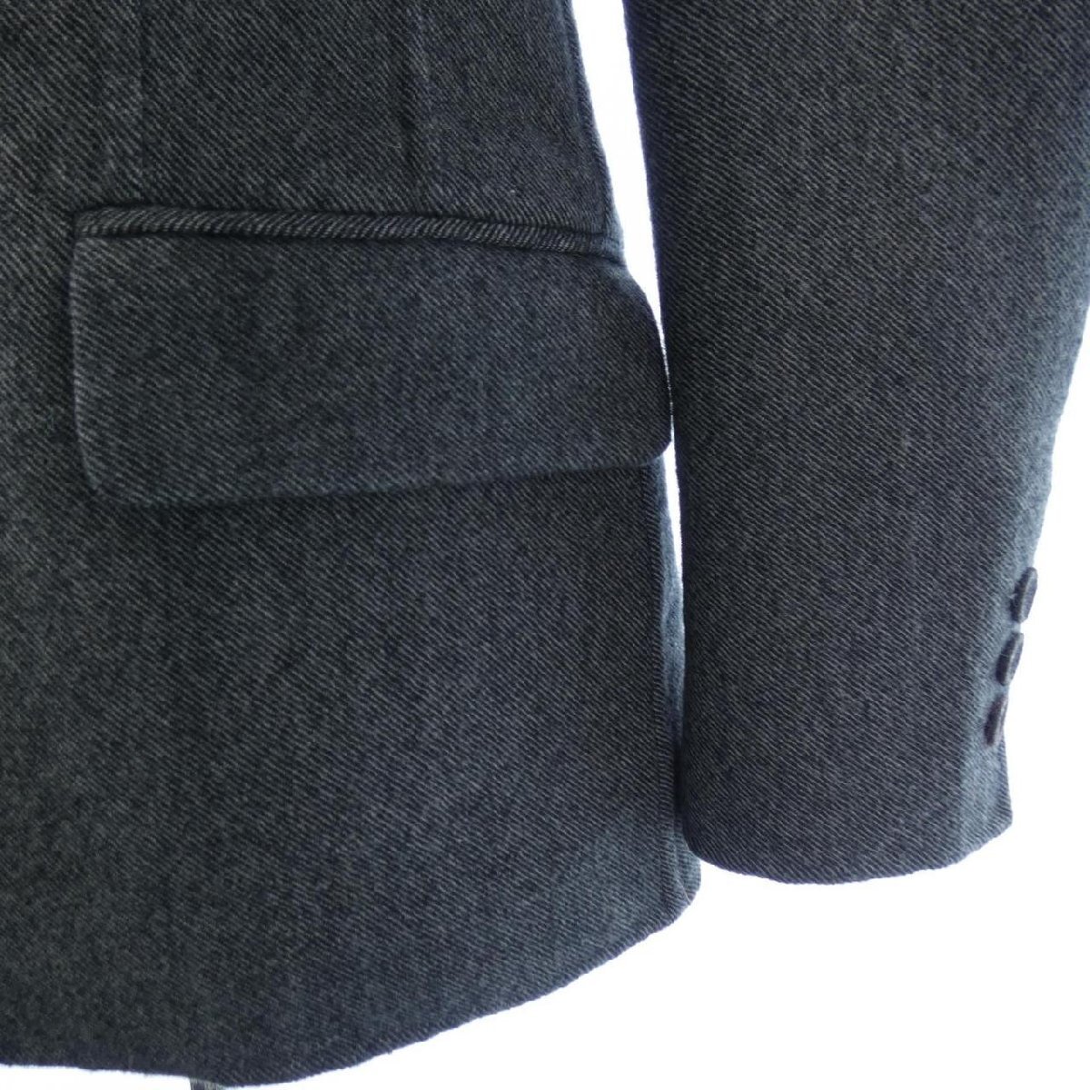 item_image_6