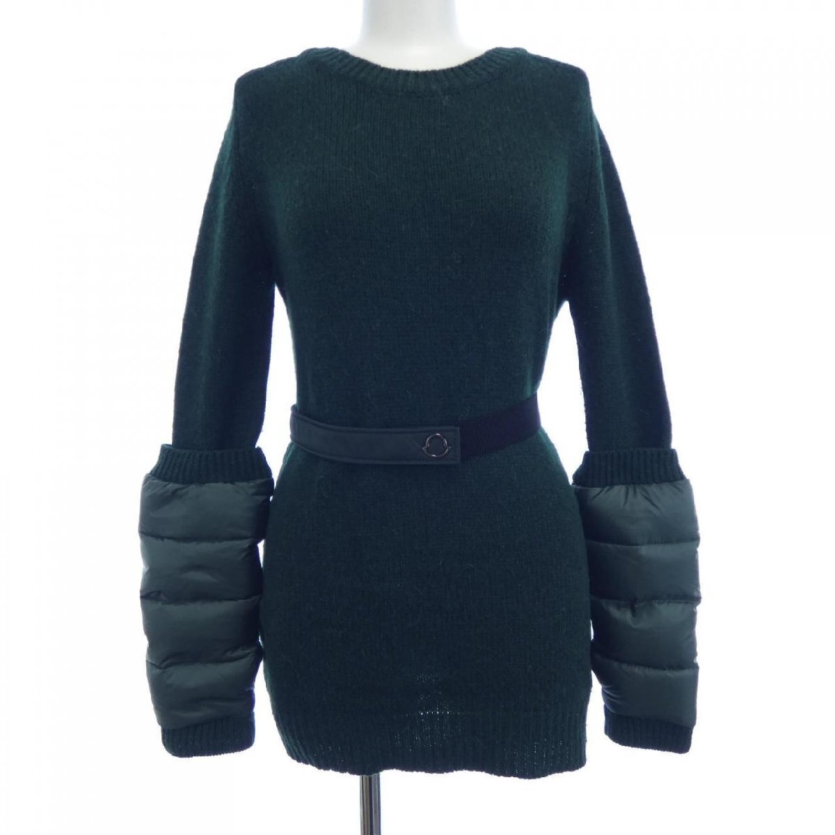 モンクレール MONCLER ニット モンクレール MONCLER ニット
