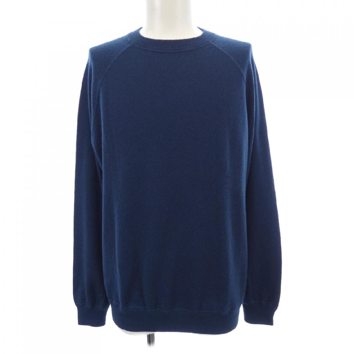 ロロピアーナ Loro Piana ニット|Mサイズ ロロピアーナ Loro Piana ニット|Mサイズ