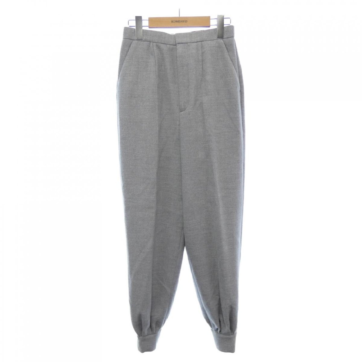 item_image_5