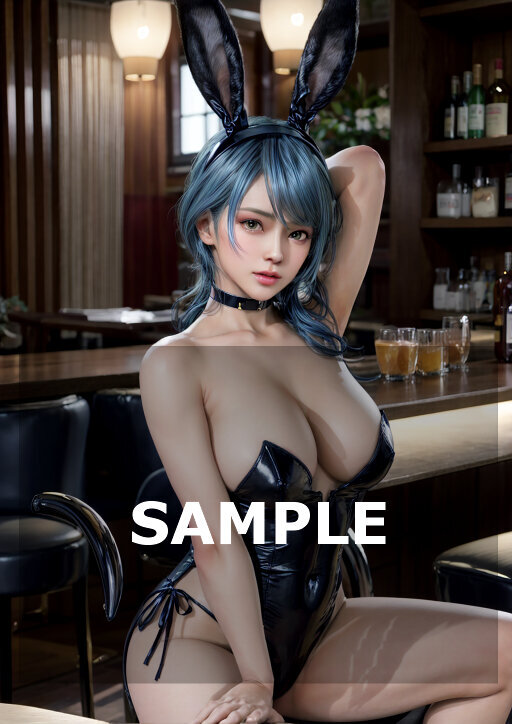 erotic doa  