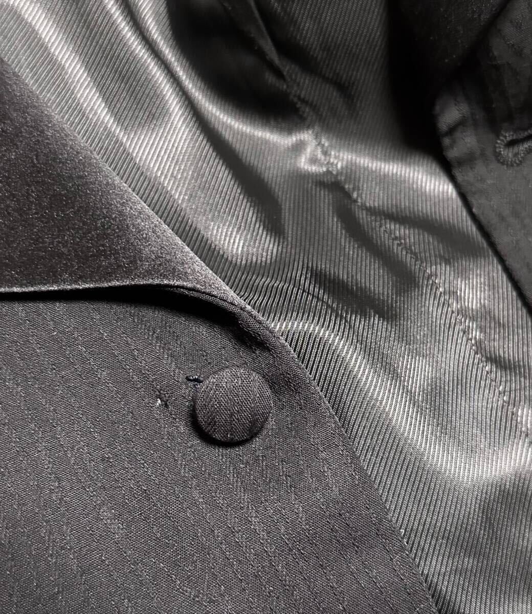 Maison Martin Margiela 10 マルタン・マルジェラ ショール Maison Martin Margiela 10 マルタン・マルジェラ ショール