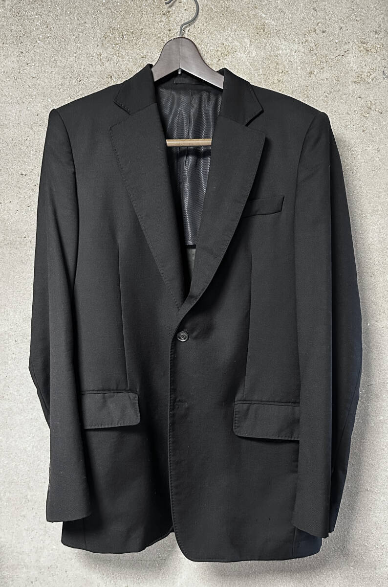 Maison Margiela 10 初期 2002/AW メゾンマルタンマルタン Maison Margiela 10 初期 2002/AW メゾンマルタンマルタン