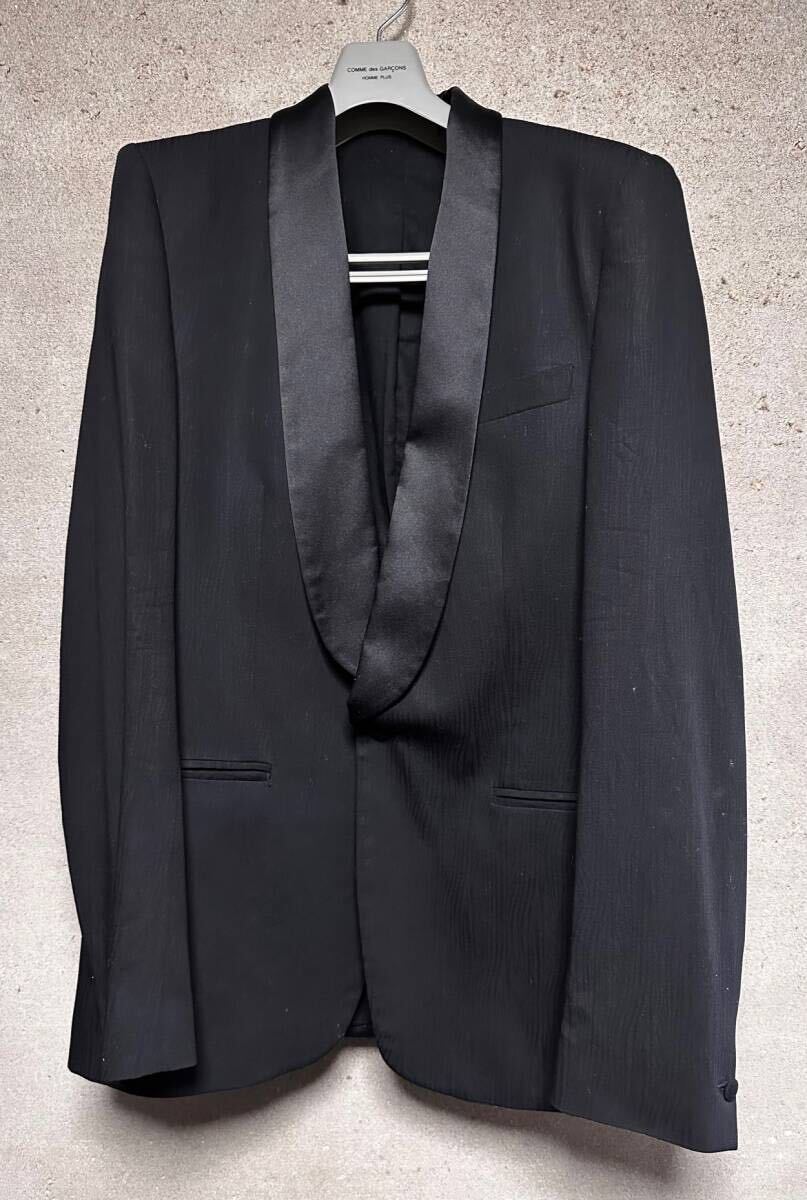 Maison Martin Margiela 10 マルタン・マルジェラ ショール Maison Martin Margiela 10 マルタン・マルジェラ ショール