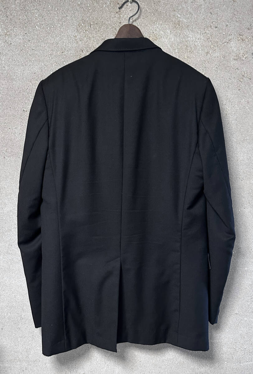 Maison Margiela 10 初期 2002/AW メゾンマルタンマルタン Maison Margiela 10 初期 2002/AW メゾンマルタンマルタン