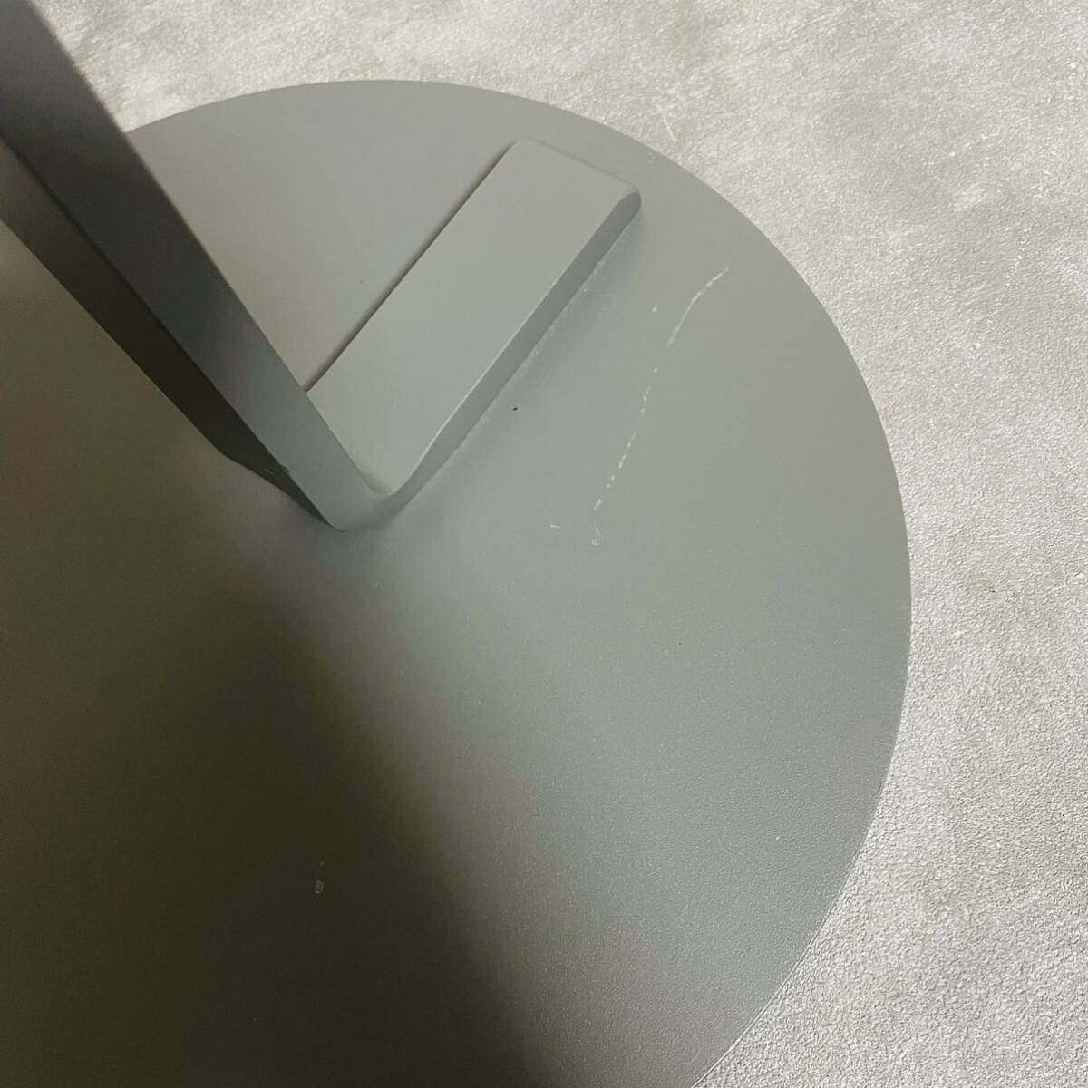 廃盤 無印 サイドテーブル コンスタンティングルチッチ MONO 廃盤 無印 サイドテーブル コンスタンティングルチッチ MONO