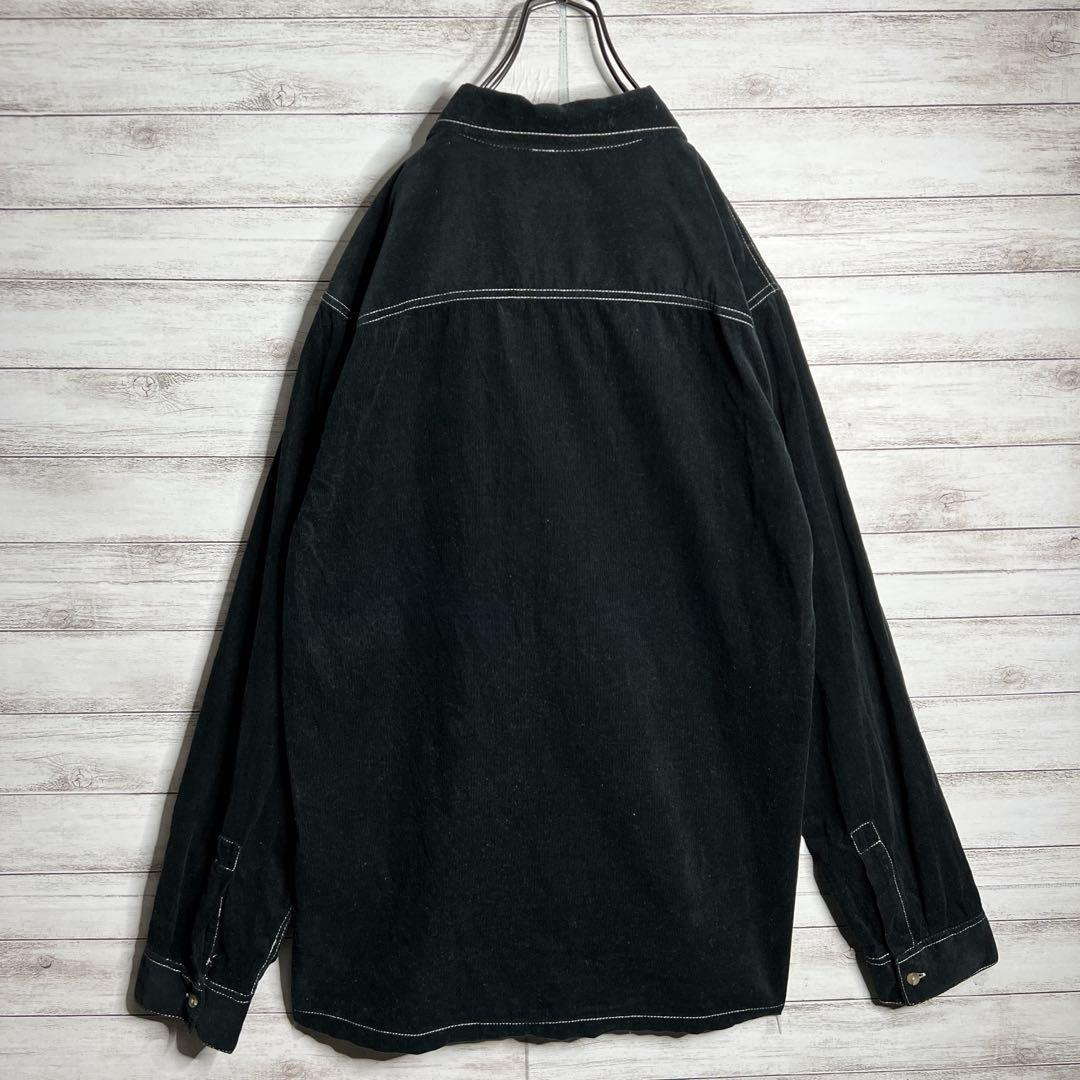 item_image_4