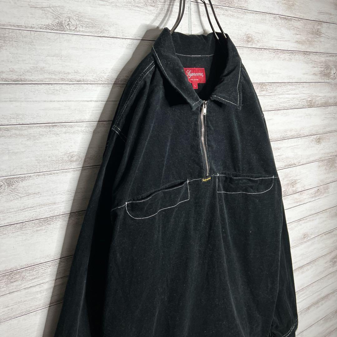 item_image_8