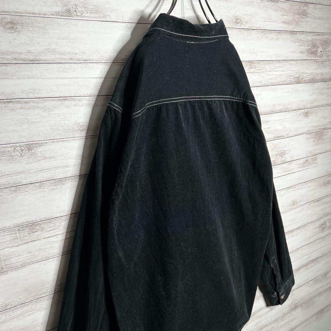 item_image_9