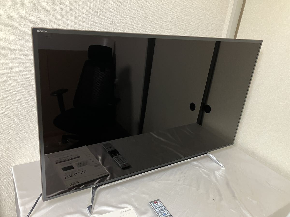 TOSHIBA 液晶テレビ 50z20x 50インチ直接引き取り限定 (直接 TOSHIBA 液晶テレビ 50z20x 50インチ直接引き取り限定 (直接