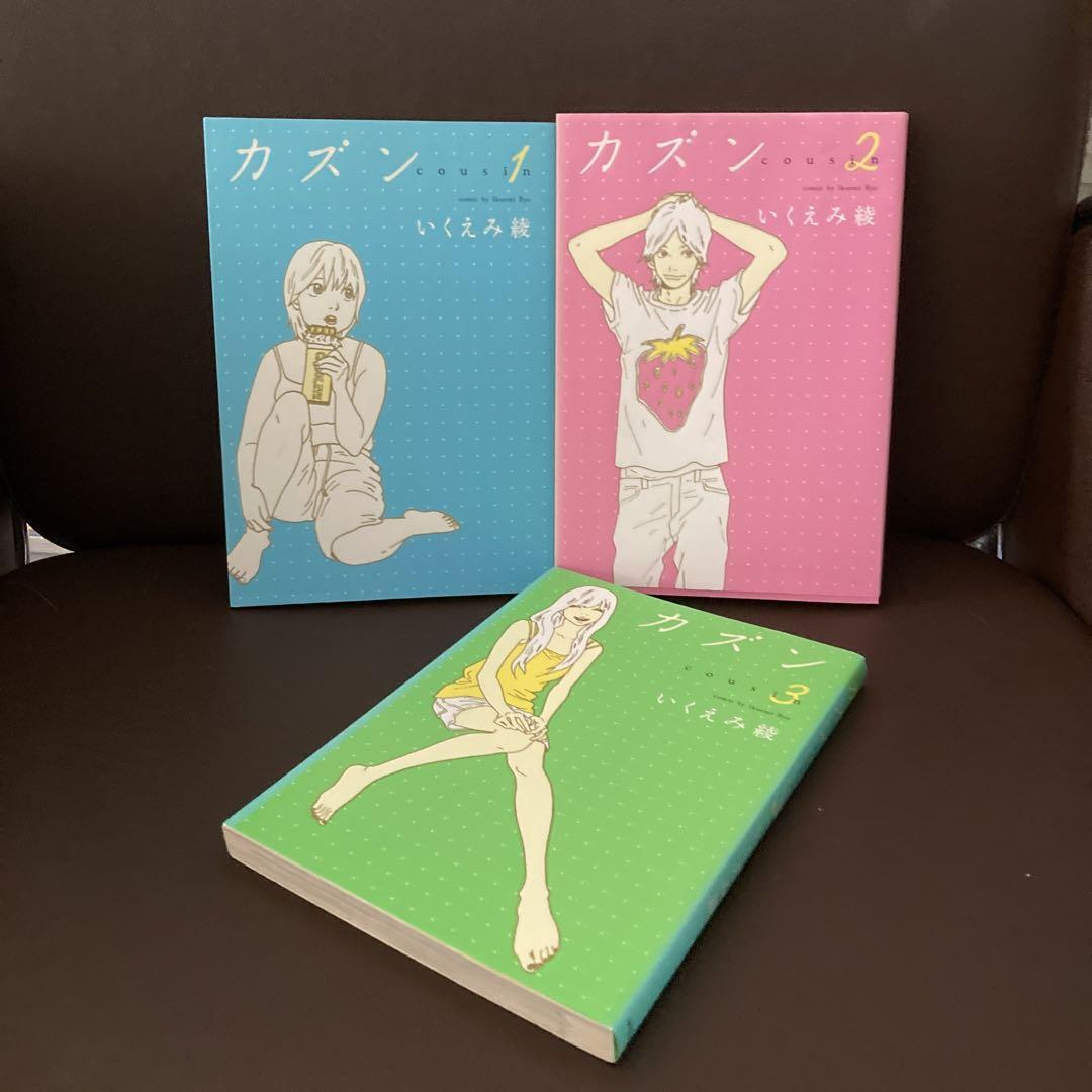 item_image_6