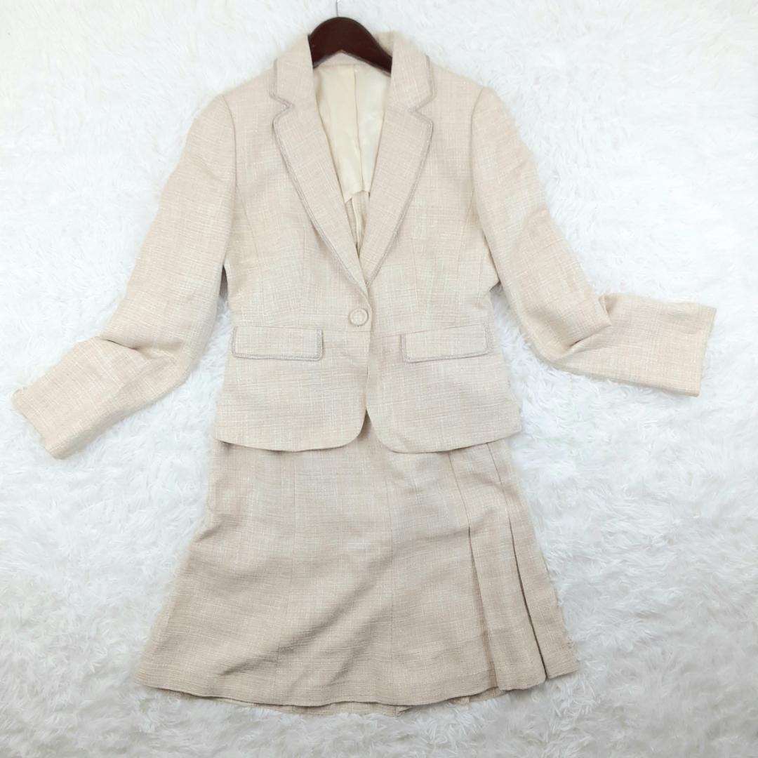 Yahoo!オークション - 美品 J.PRESS ジェイプレス オンワード Yahoo!オークション - 美品 J.PRESS ジェイプレス オンワード