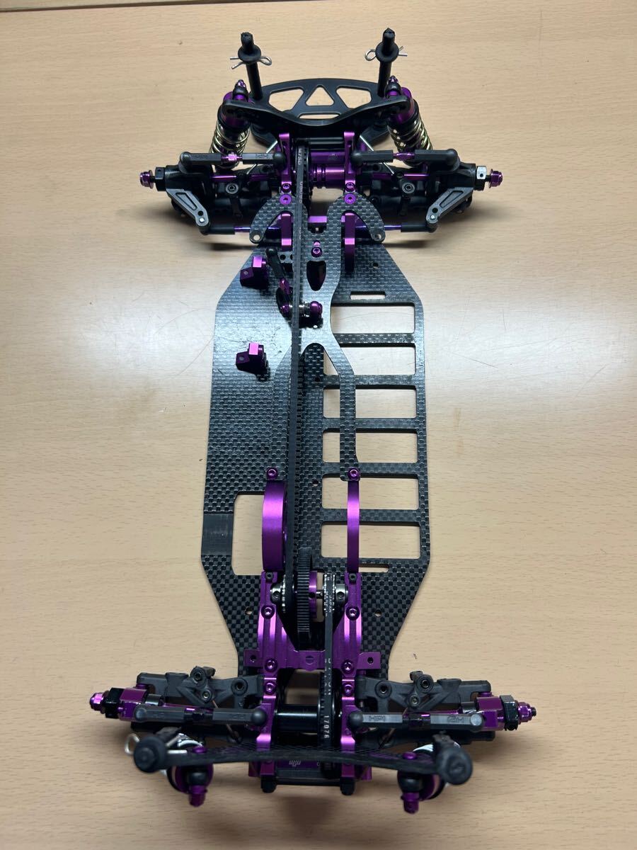 HPI サイクロン i-img900x1200-