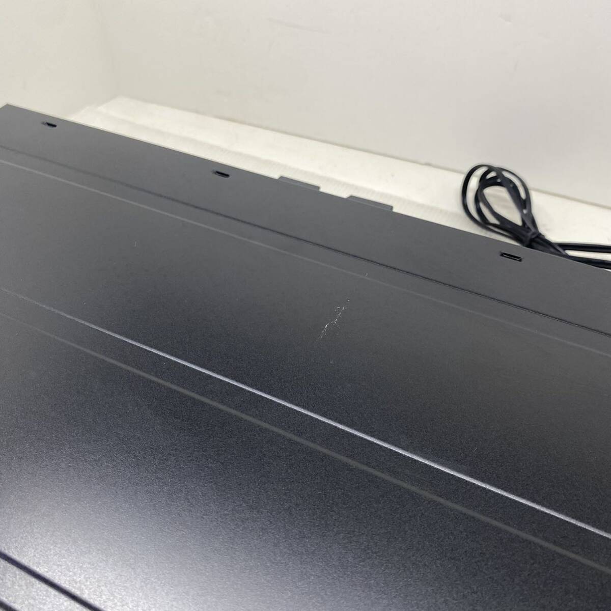 新品ゴムベルト DXアンテナ ビデオ一体型DVDレコーダー DXR160V 新品ゴムベルト DXアンテナ ビデオ一体型DVDレコーダー DXR160V