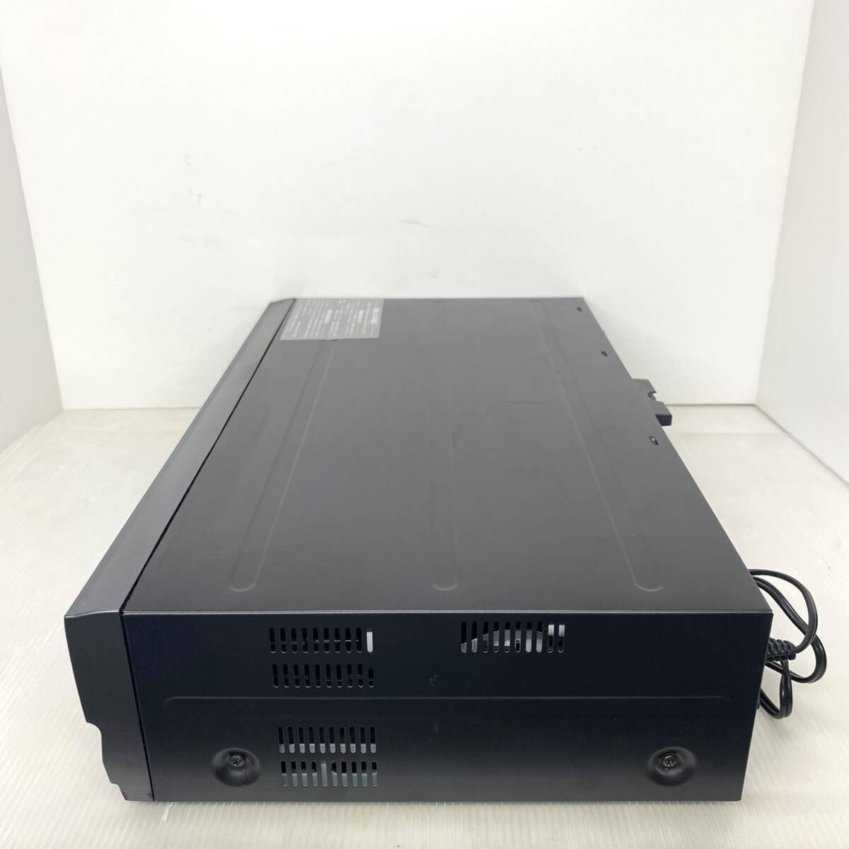新品ゴムベルト DXアンテナ ビデオ一体型DVDレコーダー DXR160V 新品ゴムベルト DXアンテナ ビデオ一体型DVDレコーダー DXR160V