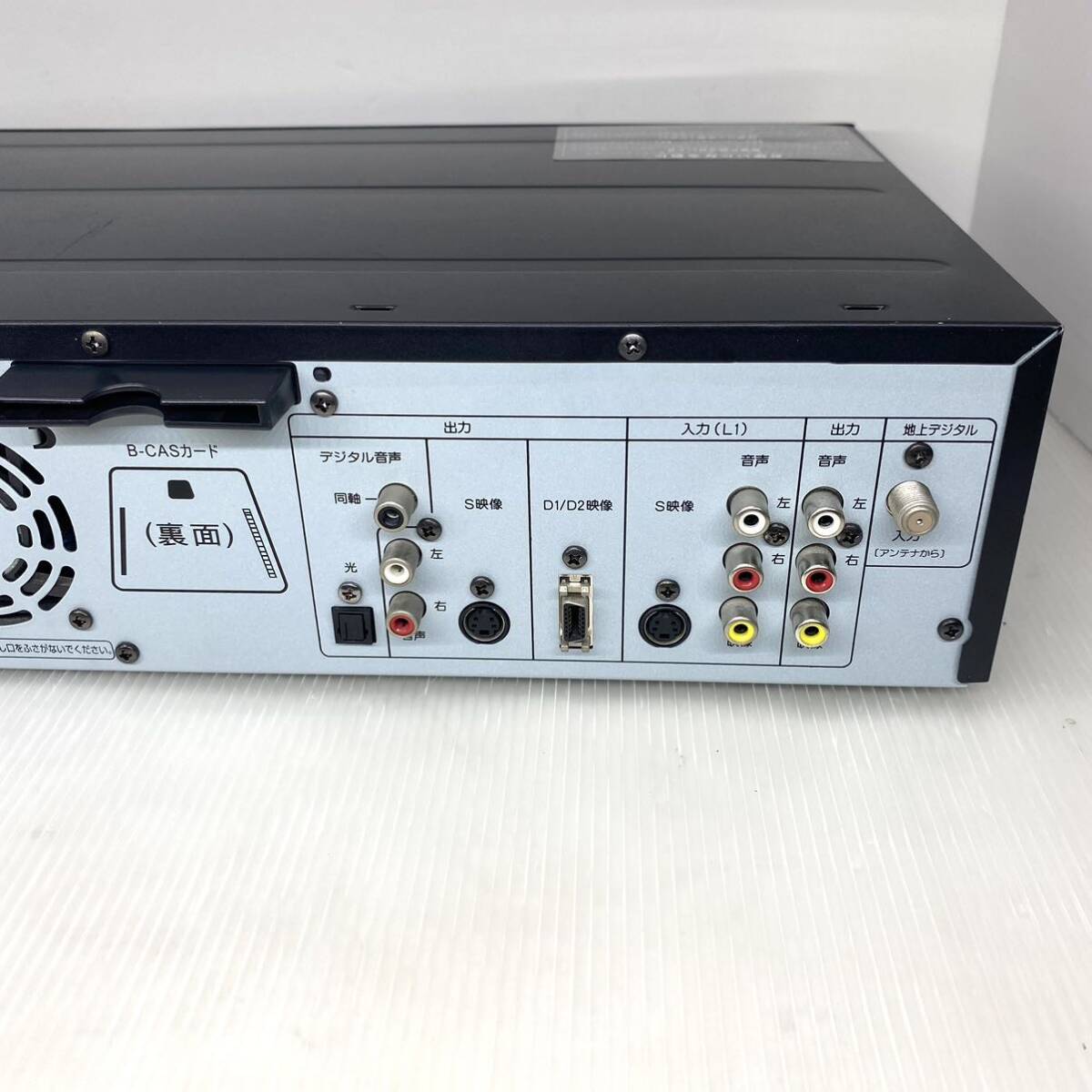 新品ゴムベルト DXアンテナ ビデオ一体型DVDレコーダー DXR160V 新品ゴムベルト DXアンテナ ビデオ一体型DVDレコーダー DXR160V