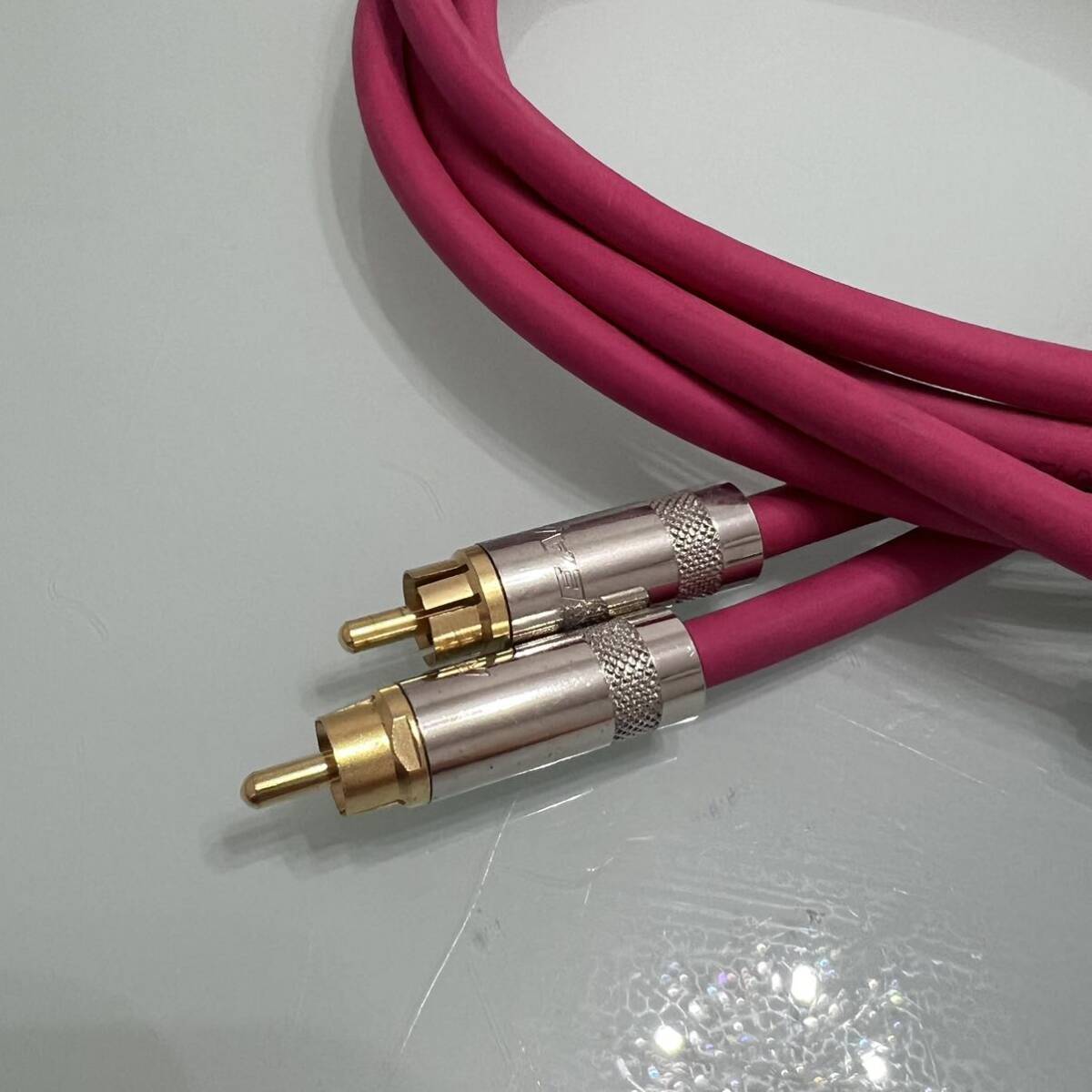 REAN BELDEN ベルデン8412 120716 1647 ROHS XLRケーブル RCA REAN BELDEN ベルデン8412 120716 1647 ROHS XLRケーブル RCA