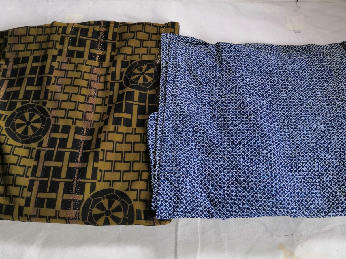 浴衣 浴衣まとめ売り 浴衣まとめて 中古浴衣 男物 浴衣リメイク ゆかた A 浴衣 浴衣まとめ売り 浴衣まとめて 中古浴衣 男物 浴衣リメイク