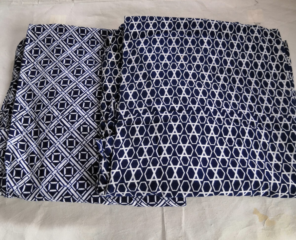 浴衣 浴衣まとめ売り 浴衣まとめて 中古浴衣 男物 浴衣リメイク ゆかた A 浴衣 浴衣まとめ売り 浴衣まとめて 中古浴衣 男物 浴衣リメイク