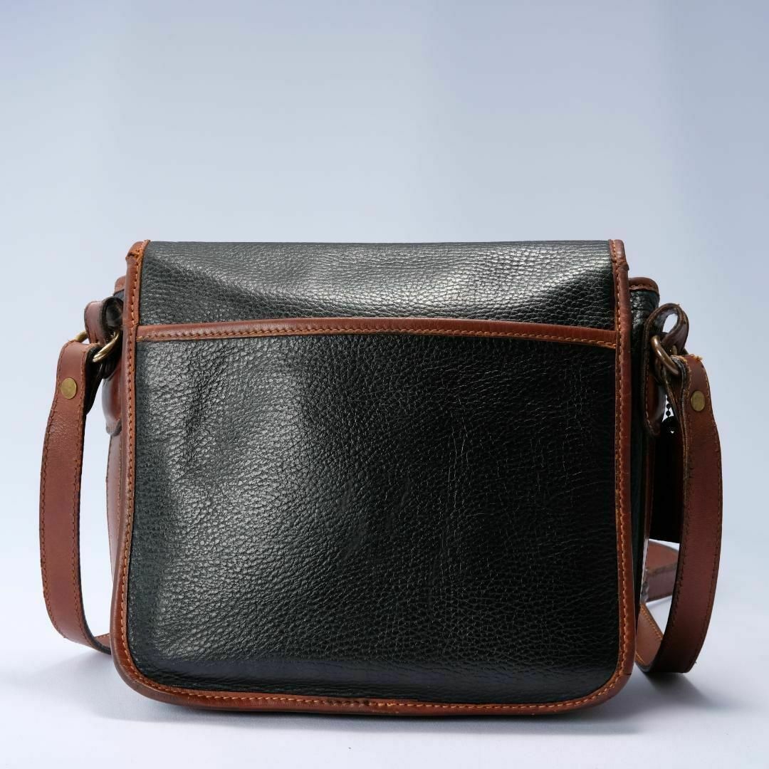 希少COACH オールドコーチ ターンロック ショルダーバッグ USA 希少COACH オールドコーチ ターンロック ショルダーバッグ USA