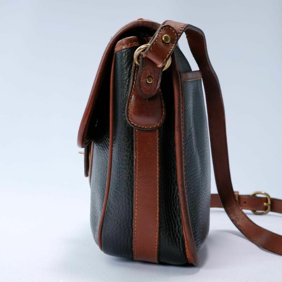 希少COACH オールドコーチ ターンロック ショルダーバッグ USA 希少COACH オールドコーチ ターンロック ショルダーバッグ USA